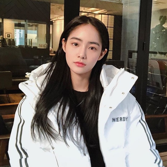 sjung613
